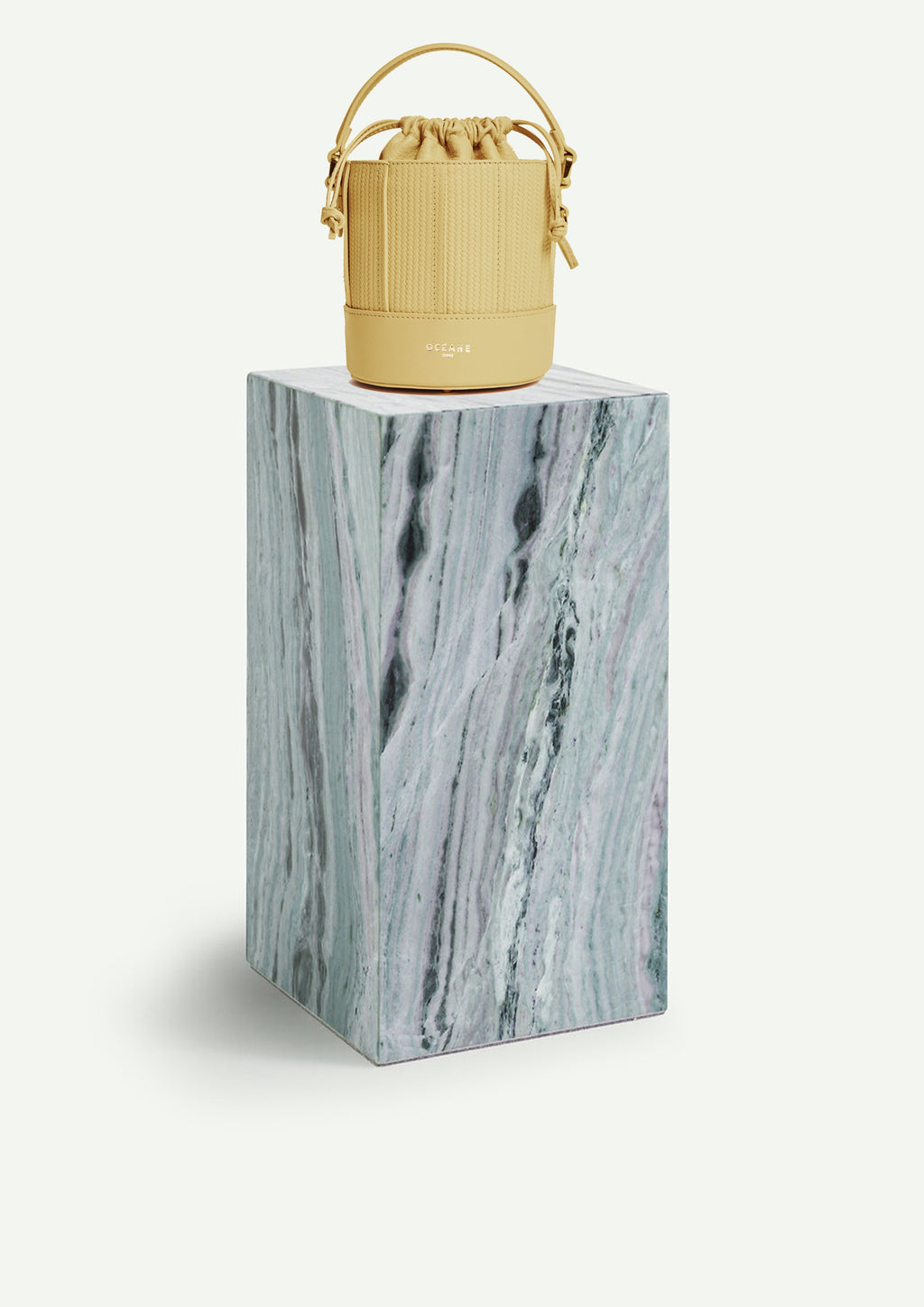 Grace Bucket