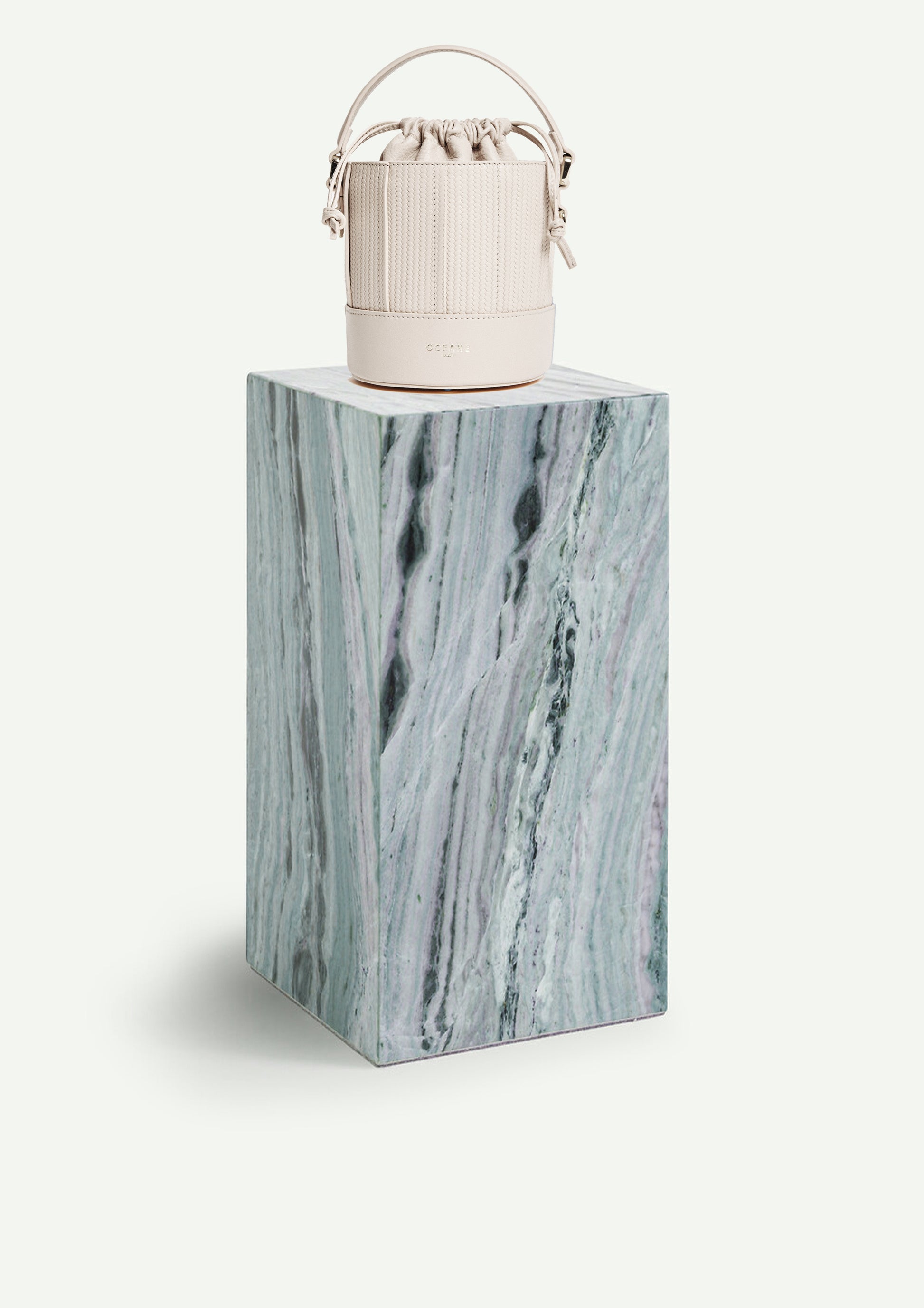 Grace Bucket