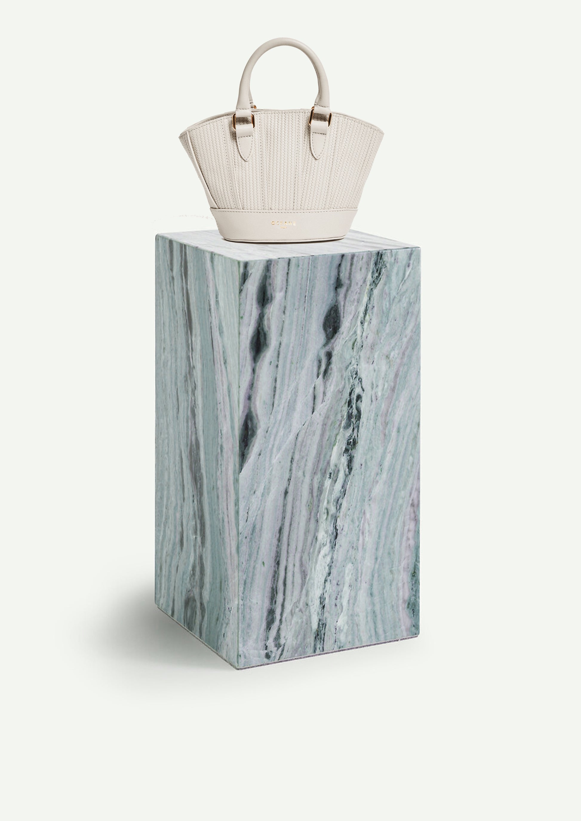 Jade Mini Cases