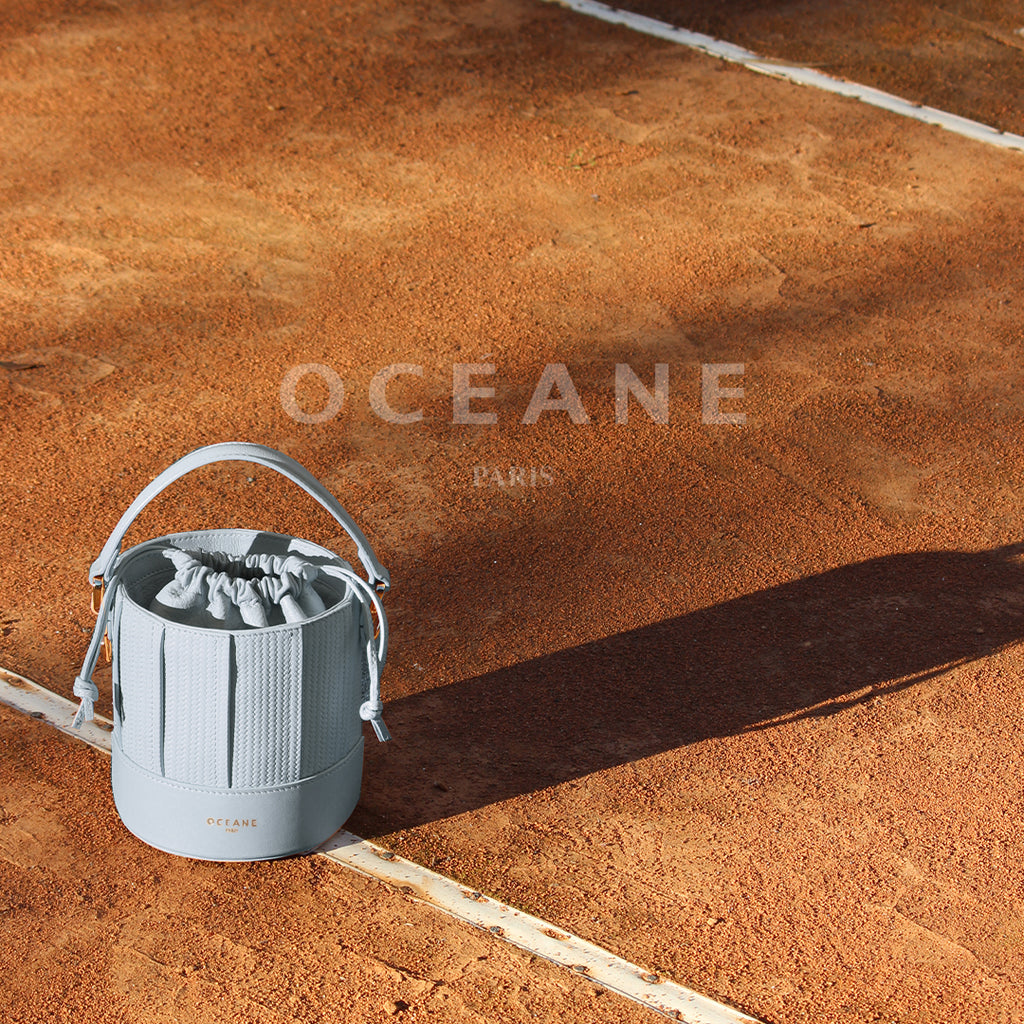 Grace Bucket