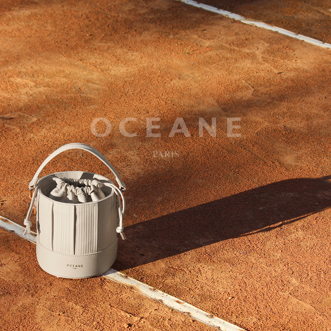 Grace Bucket