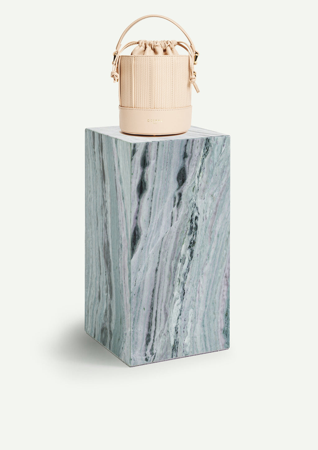Grace Bucket