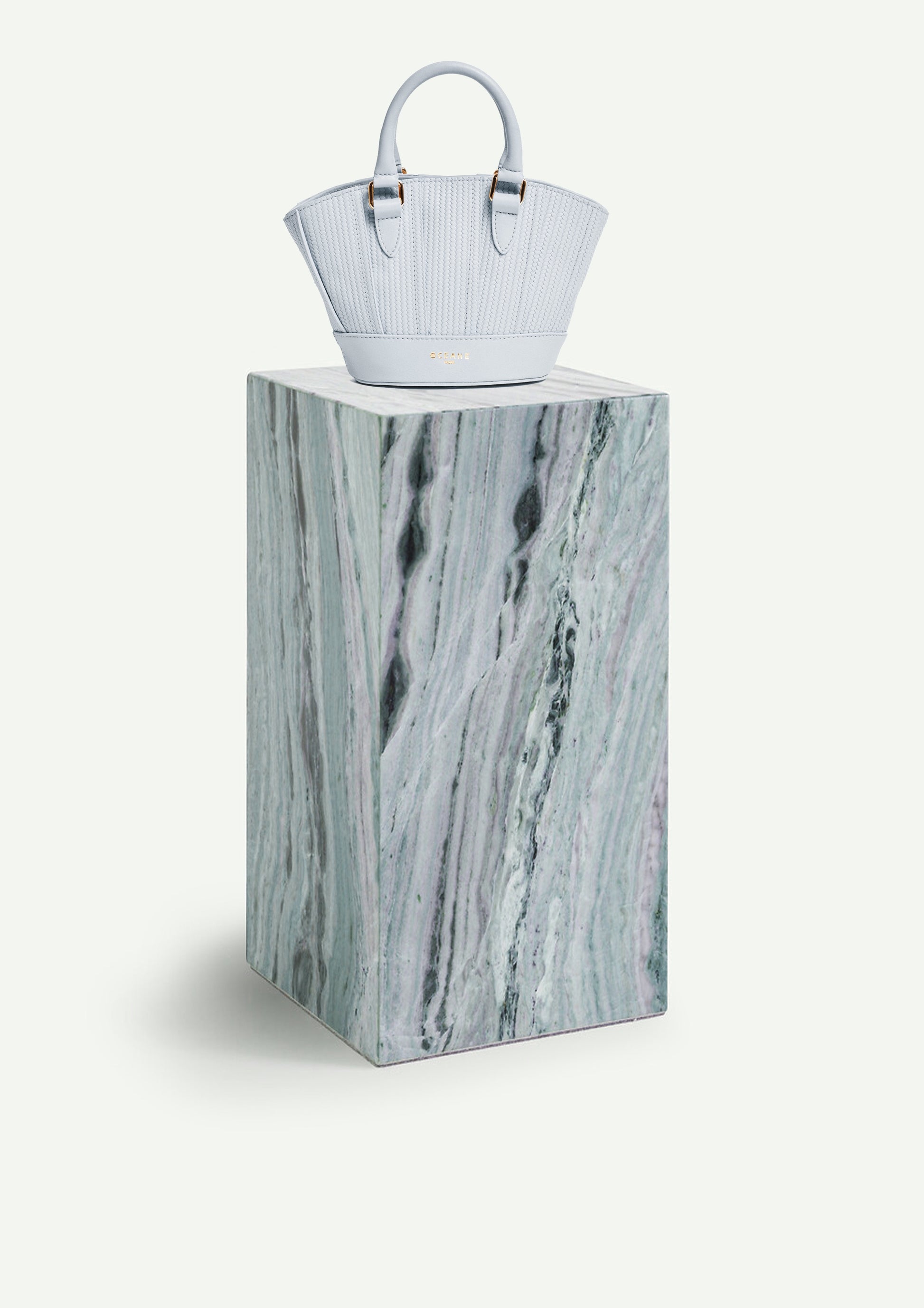 Jade Mini Cases