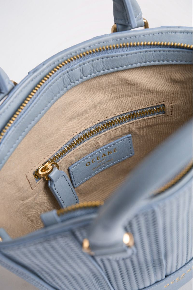Jade Bag