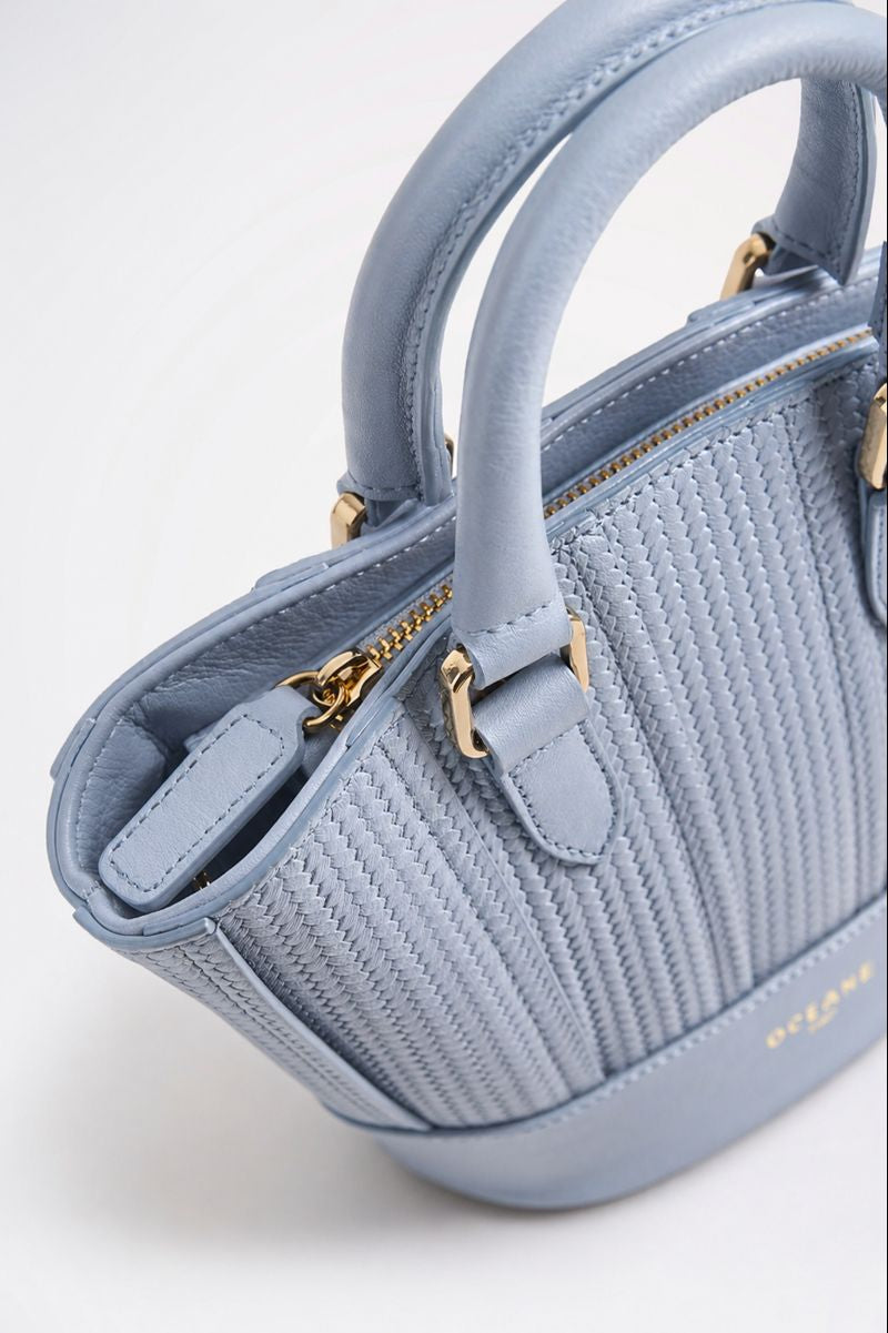 Jade Bag