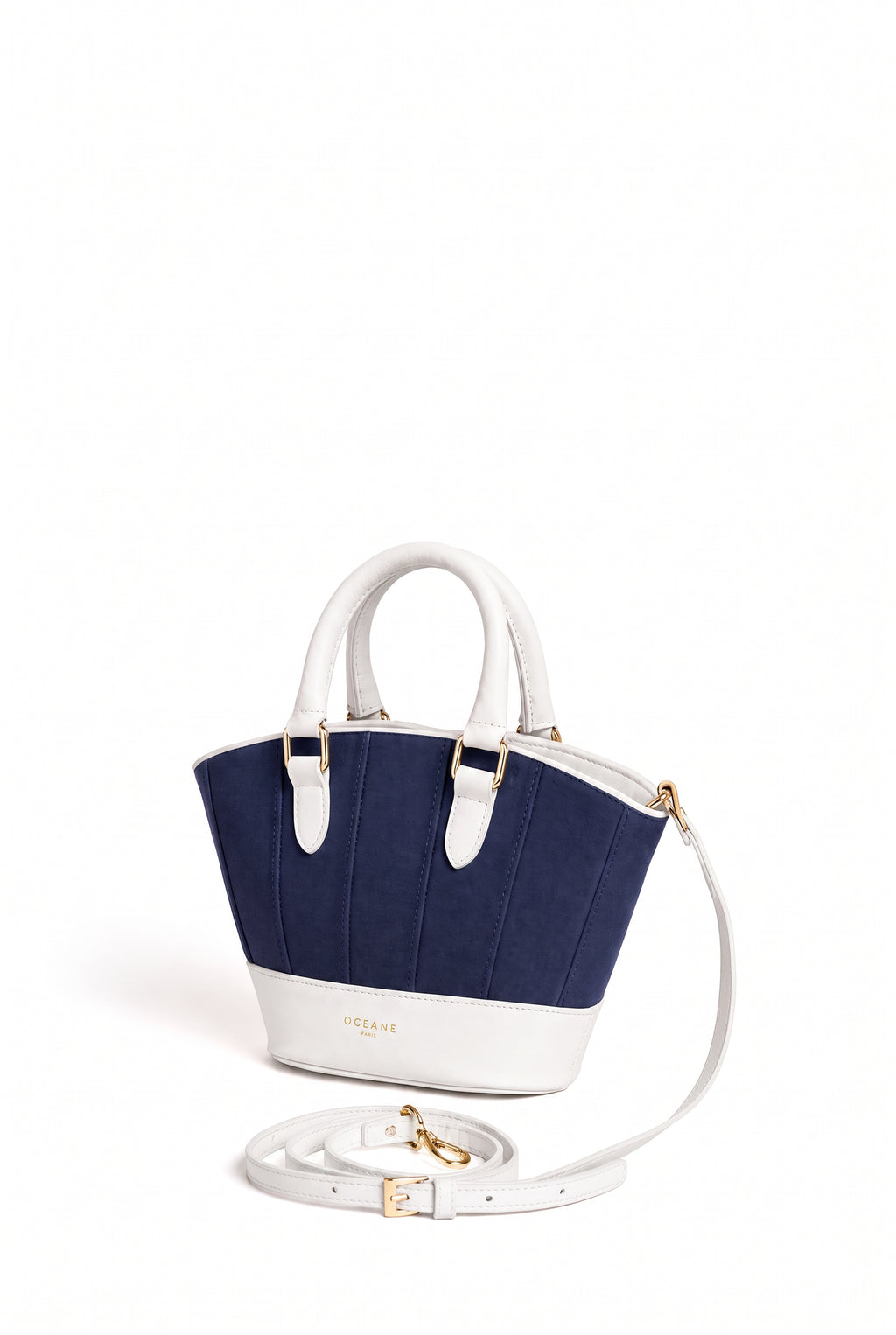 Jade Bag