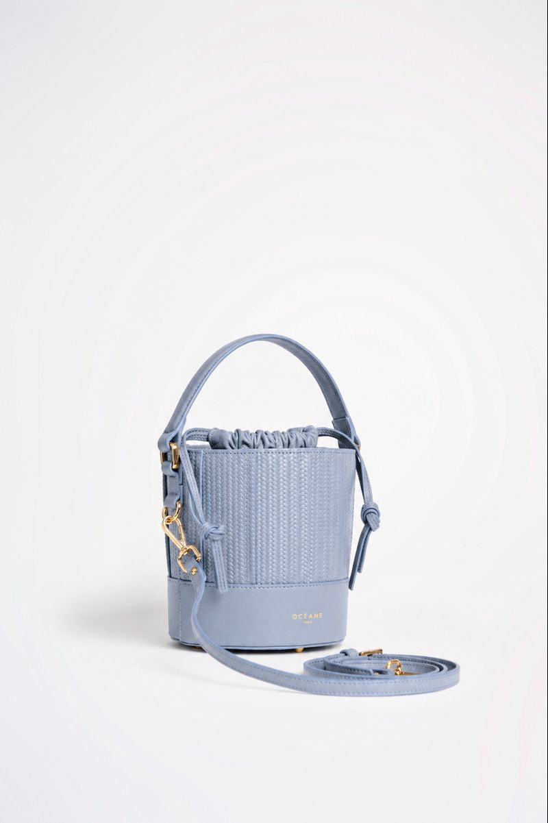 Grace Bucket