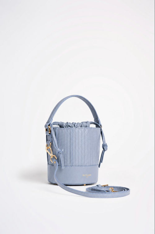 Grace Bucket