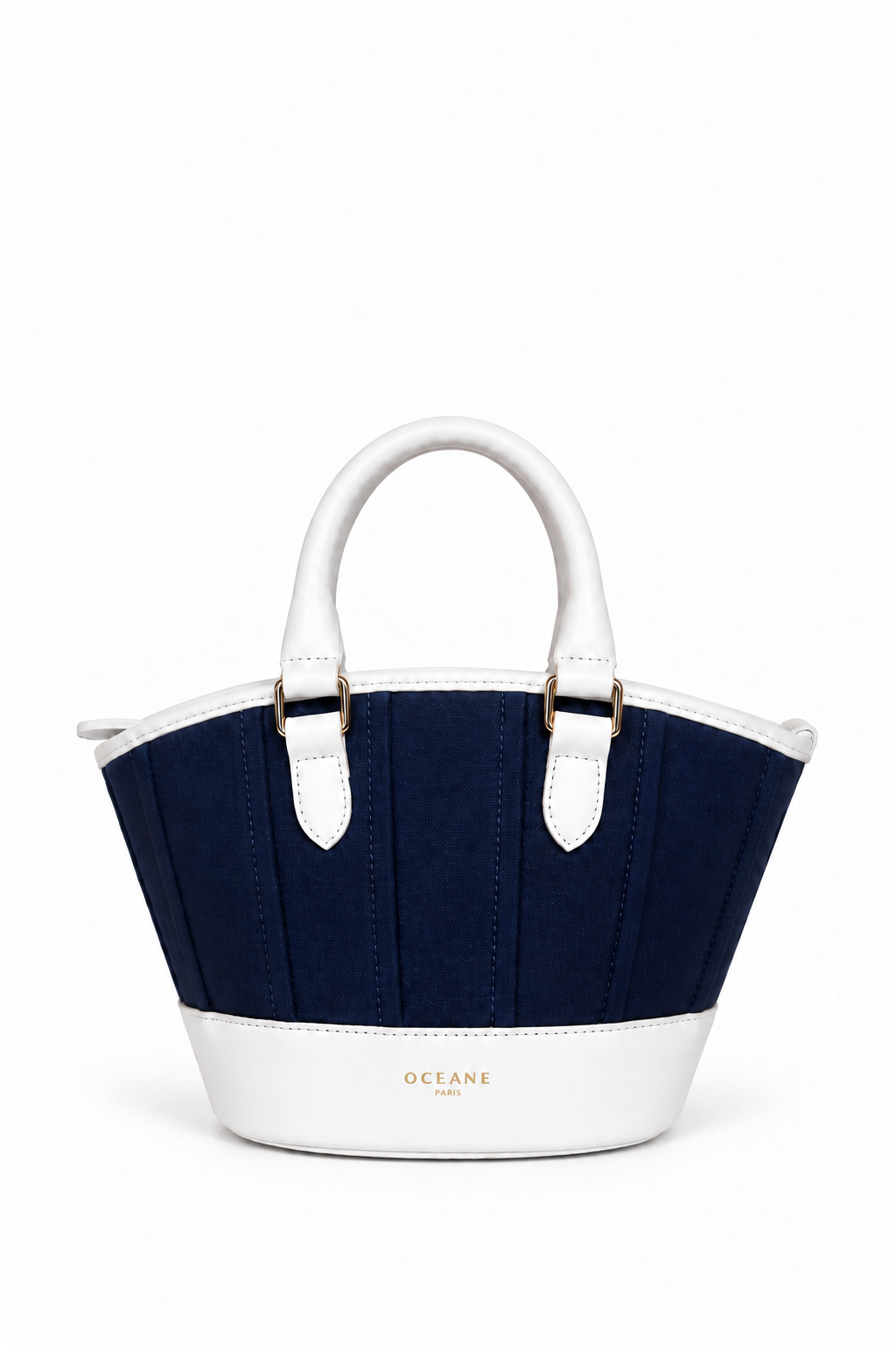Jade Bag