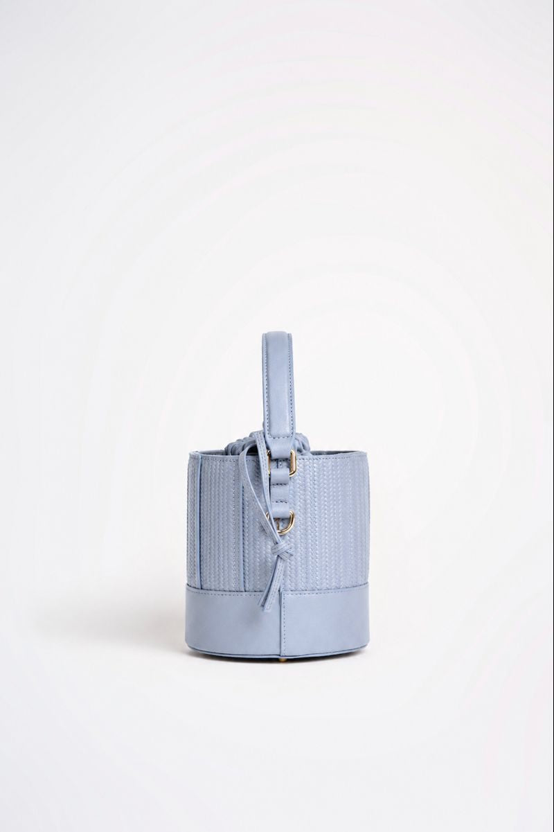 Grace Bucket