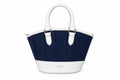 Jade Bag