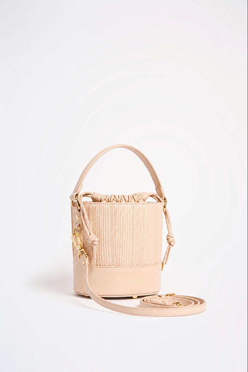 Grace Bucket