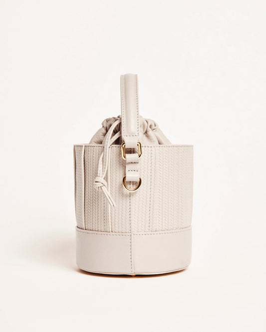 Grace Bucket
