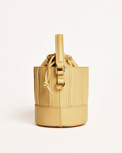 Grace Bucket