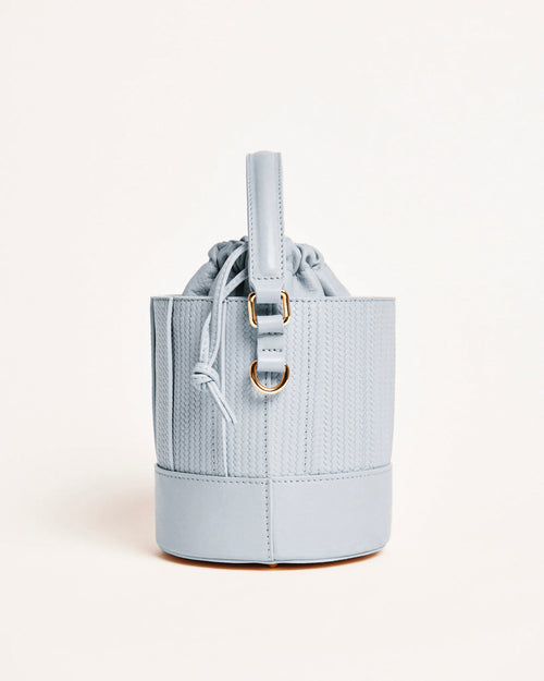 Grace Bucket