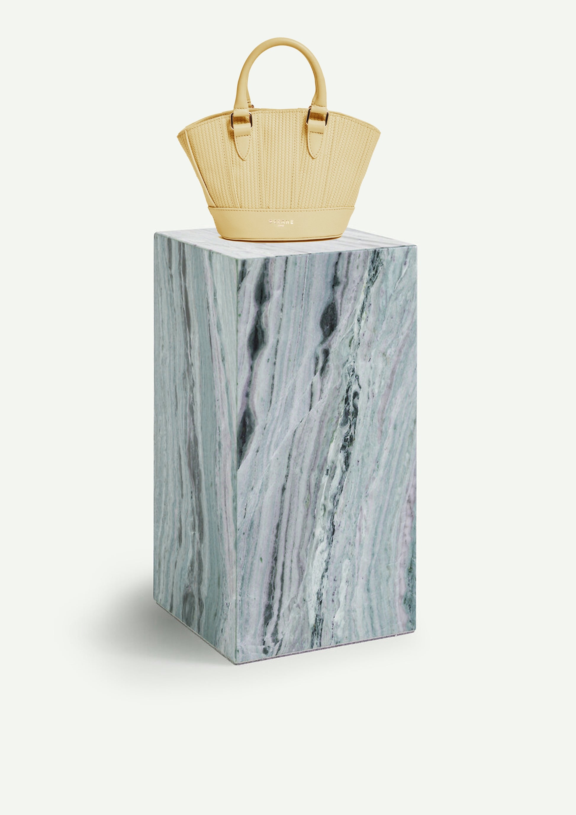 Jade Mini Cases