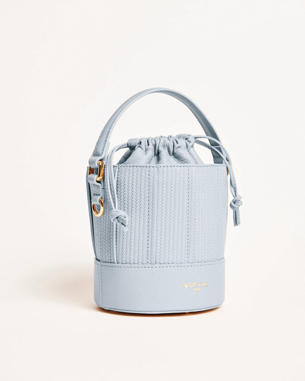 Grace Bucket