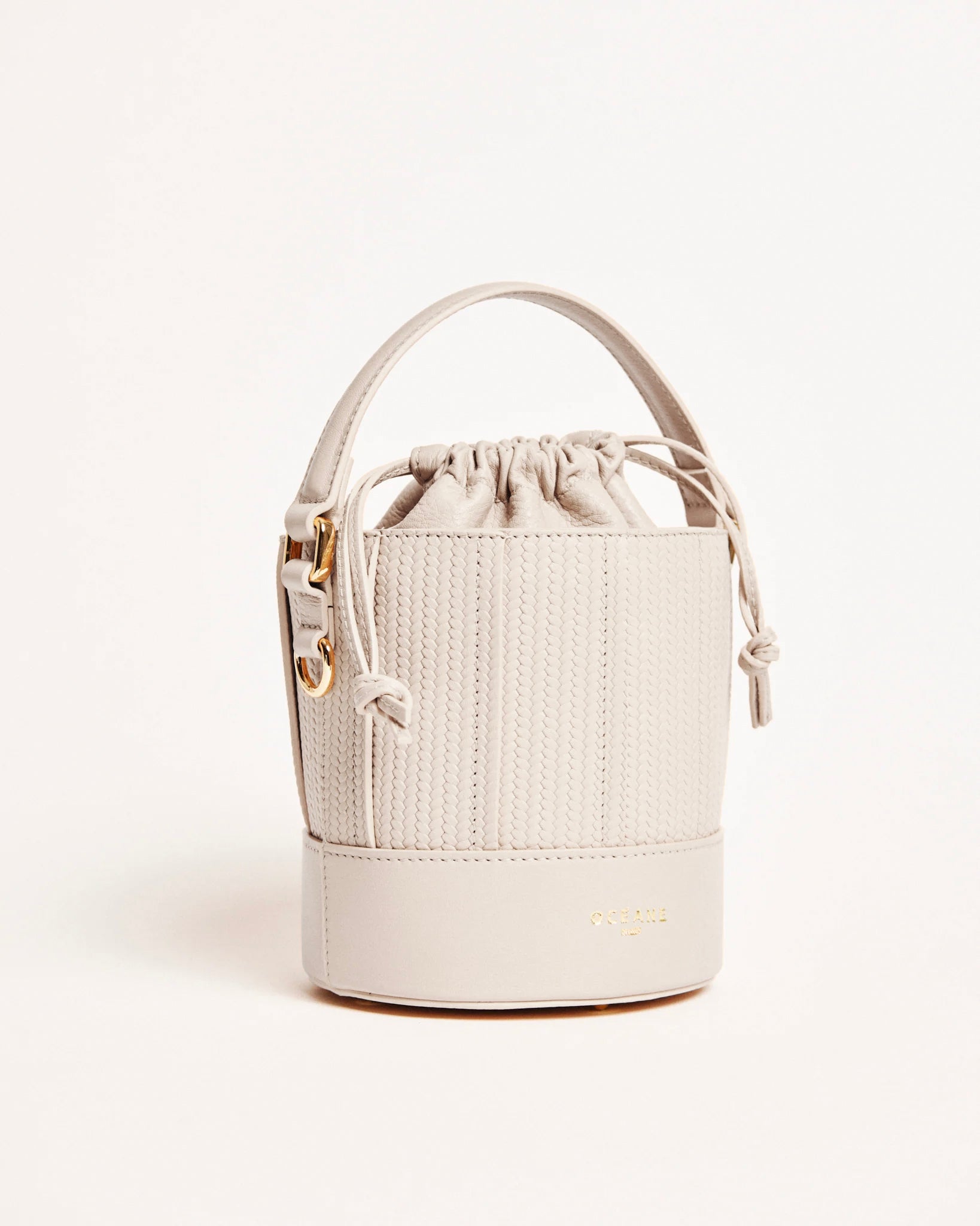 Grace Bucket
