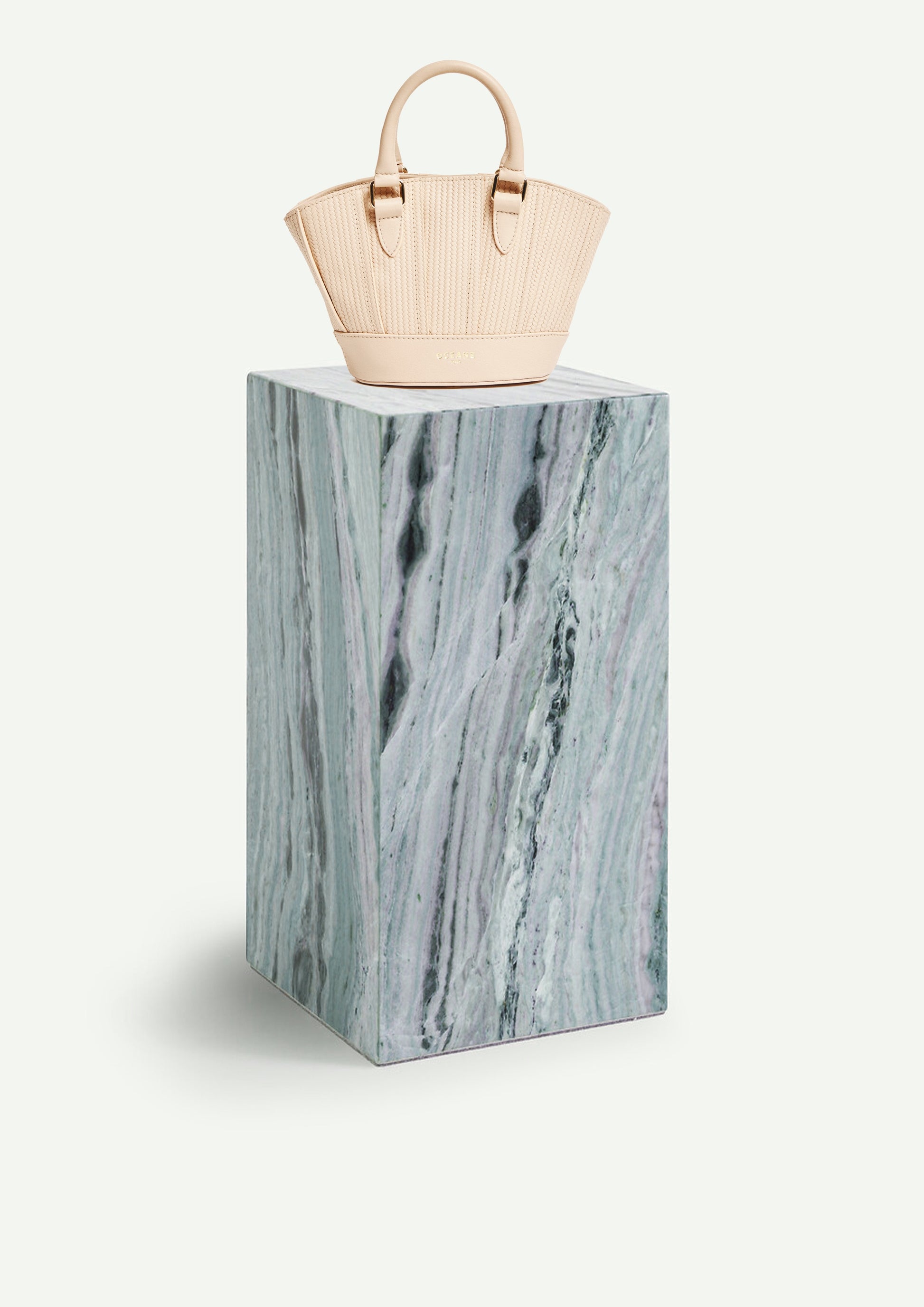 Jade Mini Cases